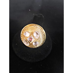 Grab bag rings click to see all styles available