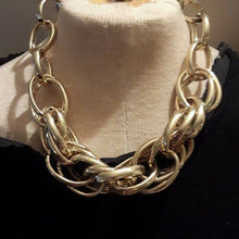 Load image into Gallery viewer, Grab Bag necklaces click to see all styles available

