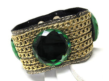 Load image into Gallery viewer, Monster bracelet
