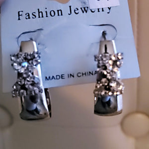 Grab bag earrings click to see all styles available