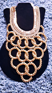 Grab Bag necklaces click to see all styles available