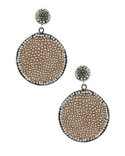 Load image into Gallery viewer, Rhinestone swift (3 colors)

