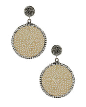 Load image into Gallery viewer, Rhinestone swift (3 colors)

