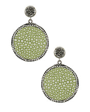 Load image into Gallery viewer, Rhinestone swift (3 colors)
