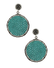 Load image into Gallery viewer, Rhinestone swift (3 colors)
