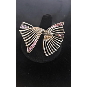 Grab bag rings click to see all styles available