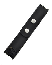 Load image into Gallery viewer, Native tongue choker (3 color options)

