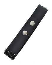 Load image into Gallery viewer, Native tongue choker (3 color options)
