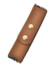 Load image into Gallery viewer, Native tongue choker (3 color options)

