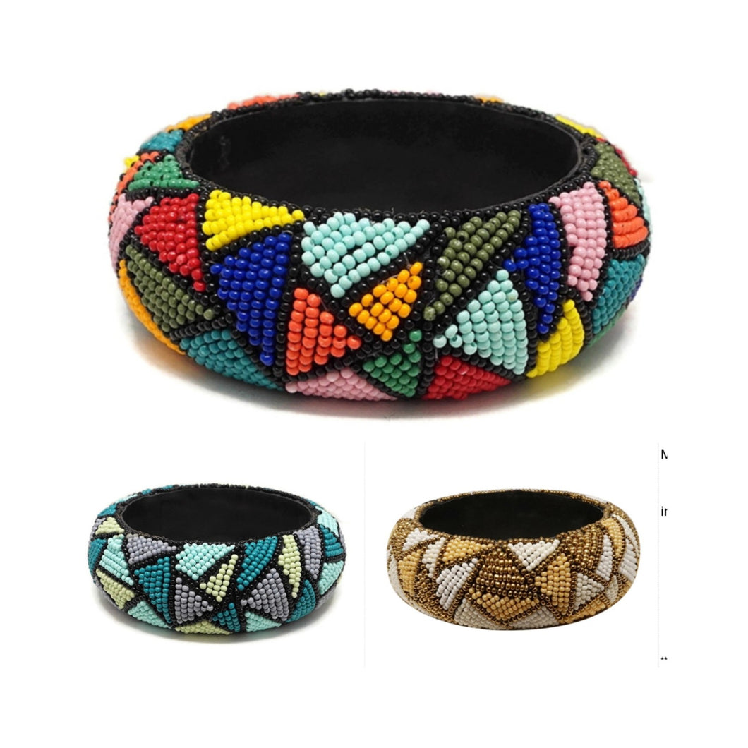 Jolly Rancher Bangles
