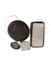 Load image into Gallery viewer, Picasso bangle
