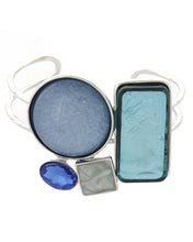 Load image into Gallery viewer, Picasso bangle
