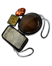 Load image into Gallery viewer, Picasso bangle
