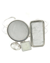 Load image into Gallery viewer, Picasso bangle
