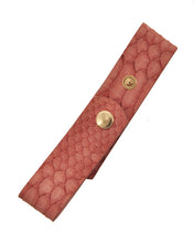 Load image into Gallery viewer, Vanity choker (4 colors)
