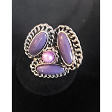 Load image into Gallery viewer, Grab bag rings click to see all styles available
