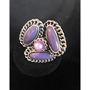 Grab bag rings click to see all styles available