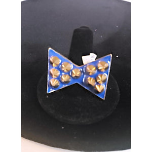 Grab bag rings click to see all styles available