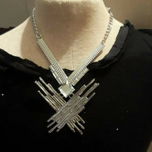 Load image into Gallery viewer, Grab Bag necklaces click to see all styles available
