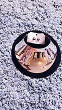 Load image into Gallery viewer, Grab Bag necklaces click to see all styles available
