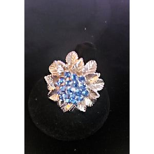 Grab bag rings click to see all styles available