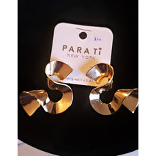 Load image into Gallery viewer, Grab bag earrings click to see all styles available
