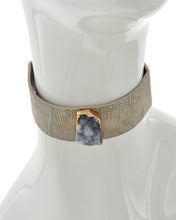 Load image into Gallery viewer, Vanity choker (4 colors)
