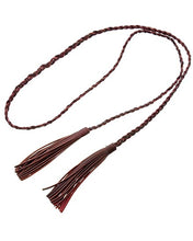 Load image into Gallery viewer, Whip IT Leatherette choker (4 colors)
