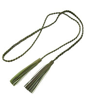 Load image into Gallery viewer, Whip IT Leatherette choker (4 colors)
