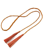 Load image into Gallery viewer, Whip IT Leatherette choker (4 colors)
