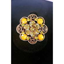 Load image into Gallery viewer, Grab bag rings click to see all styles available
