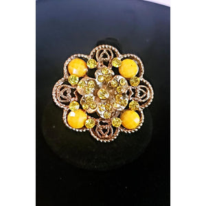 Grab bag rings click to see all styles available