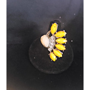 Grab bag rings click to see all styles available