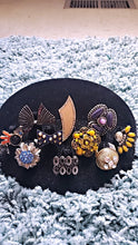 Load image into Gallery viewer, Grab bag rings click to see all styles available
