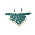 Native Tongue (5 colors)